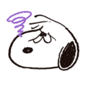 まったく