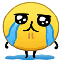 tear