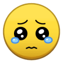 涙