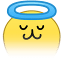 無関心