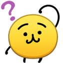 ?