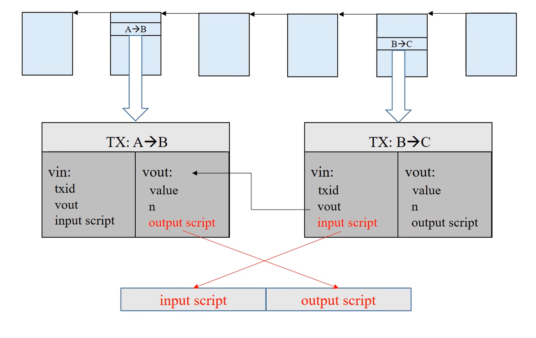 Pasted image 20250627155752