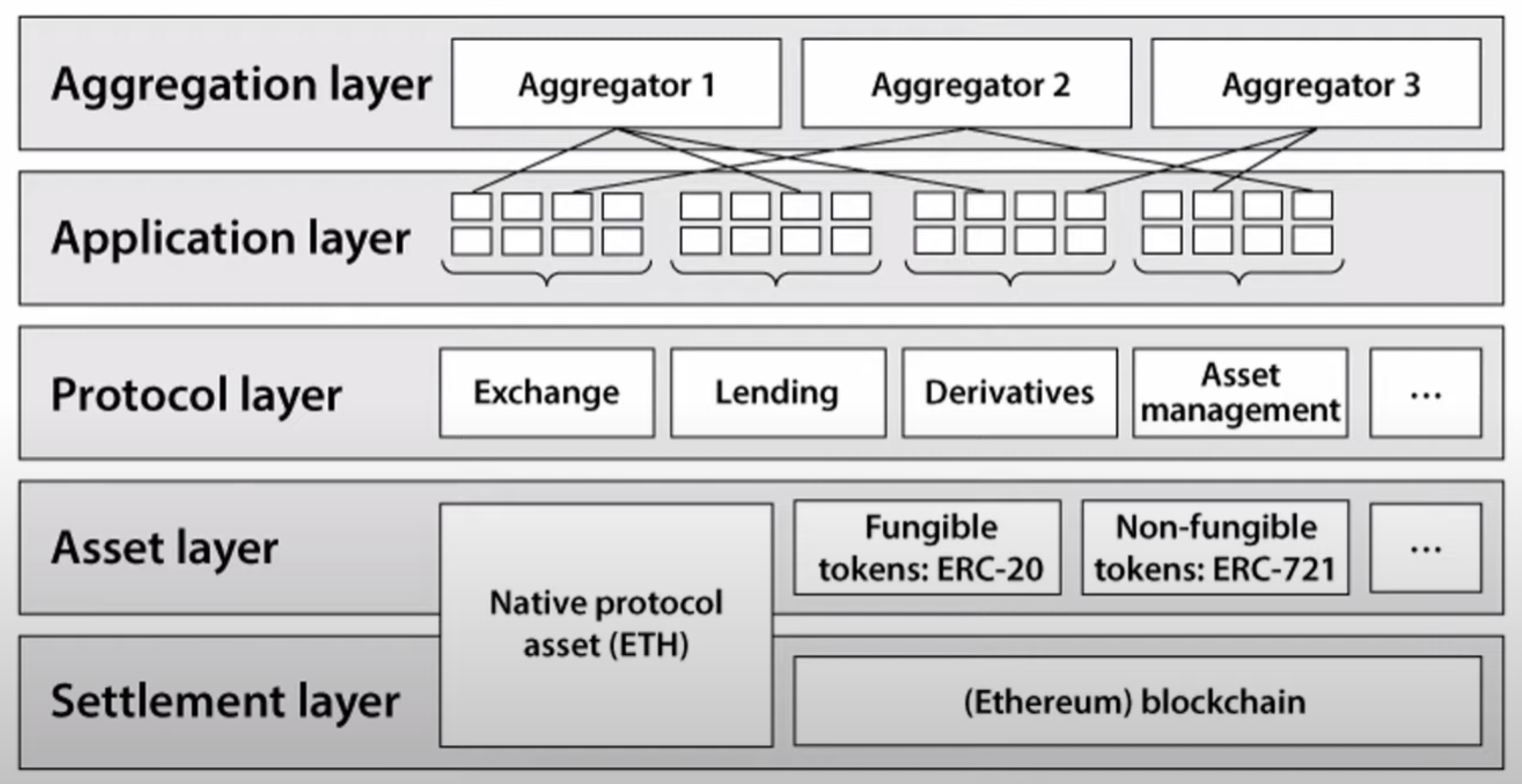 Pasted image 20250725152600