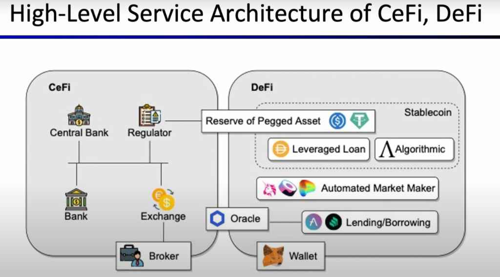 Pasted image 20250725153813