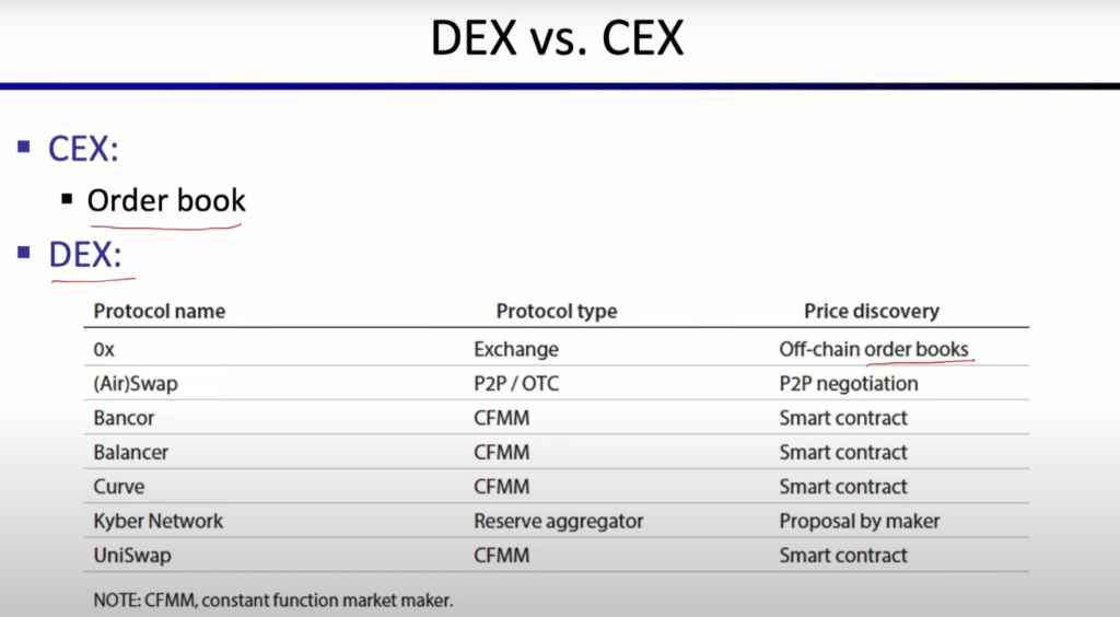 Pasted image 20250725161800