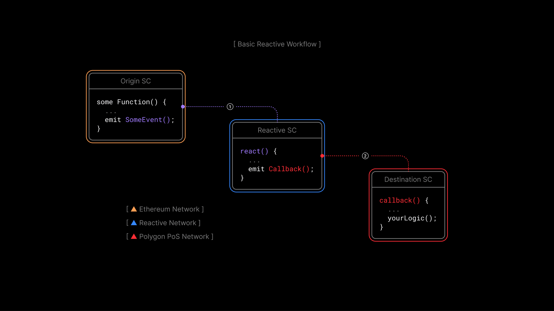 Pasted image 20260309190009